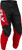 FLY RACING F-16 Pants Red/Black/White Sz 28 379-93128