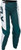 FLY RACING Women'S F-16 Pants Teal/White/Gold Sz 07/08 379-83207