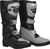 FLY RACING Maverik Lt Boot Grey/Black Sz 11 364-66111