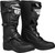 FLY RACING Maverik Lt Boot Black Sz 14 364-66014
