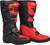 FLY RACING Maverik Lt Boot Red/Black Sz 13 364-66213