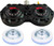 SLP Power Dome Head Set Polaris 9R 12-900