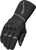 SCORPION EXO Tempest Ii Gloves Black Sm G37-133