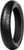 SHINKO Tire 017 Peak Front 120/70Zr17 58W Radial Tl 87-4485