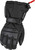 FLY RACING Aurora Gloves Black Sm 363-3892S