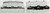 HARDDRIVE Rocker Cover Kit Tc 99-17 Chr Pair 68-728