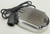HARDDRIVE Regulator Chr Softail `01-06 Oem 74540-01 H1001C