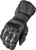 SCORPION EXO Sg3 Mk Iii Gloves Dark Grey Xl G31-136
