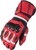 SCORPION EXO Sg3 Mk Iii Gloves Red 2X G30-157