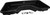 OPEN TRAIL Cargo Basket Base Large V000109-11056T
