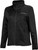 FLY RACING Women'S Mid-Layer Jacket Black Xl 354-6340X