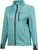 FLY RACING Women'S Mid-Layer Jacket Blue Xl 354-6341X