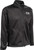 FLY RACING Mid-Layer Jacket Black 4X 354-63204X