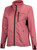 FLY RACING Women'S Mid-Layer Jacket Pink Sm 354-6342S