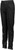 FLY RACING Women'S Mid-Layer Pants Black Lg 354-6347L