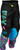 FLY RACING Youth Kinetic Mutant Pants Black/Multi Sz 22 379-53522