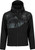 FLY RACING Checkpoint Jacket Typhon/Black 3X 354-63853X
