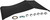 OPEN TRAIL Utv Molded Roof Pol V000179-11056T