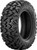 SEDONA Tire Rip Saw R/T 26X9R14 Radial 6Pr Lr420Lbs RS269R14