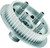 HARDDRIVE Clutch Hub Big Twin 84-89 Oem 37550-84A 144506