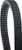 ULTIMAX Ua Drive Belt UA423