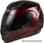 GMAX Md-04 Modular Helmet Wine Red Xl G104107