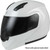 GMAX Md-04 Modular Helmet Pearl White 2X G104088