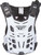 FLY RACING Revel Race Roost Guard White 36-16040