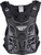 FLY RACING Revel Race Roost Guard Black 36-16041