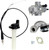 BBR 26Mm Carburetor Kit 420-KLX-1102