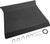 OPEN TRAIL Utv Smooth Roof Pol V000181-11056T