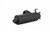 MBRP Single Slip-On System W/ 4.25" Sport Muffler Blk AT-6500SP
