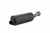 MBRP Single Slip-On System W/ 4.25" Sport Muffler Blk AT-6703SP