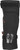 FLY RACING Cypher Knee Guard Sm 28-3096