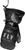 FLY RACING Cascade Mittens Black Sm 363-3930S