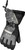 FLY RACING Cascade Gloves Black/Grey 3X 363-39213X
