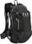 FLY RACING Xc 100 Hydro Pack 3L Black 28-5202