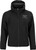 FLY RACING Checkpoint Jacket Black Sm 354-6383S