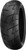 SHINKO Tire 009 Raven Rear 180/55Zr17 73W Radial Tl 87-4047