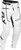 FLY RACING Rayce Bicycle Pants White/Black Sz 36 379-06436