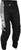 FLY RACING Kinetic Pants Black/Grey Sz 32 379-43032