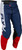 FLY RACING Kinetic Pants Red/White/Blue Sz 36 379-43236