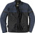 SCORPION EXO Cargo Air Jacket Blue 2X 14913-7