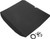 OPEN TRAIL Utv Molded Roof Pol V000180-11056T