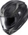 SCORPION EXO Exo-R430 Full Face Helmet Cutlass Phantom 2X 43-3137