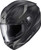 SCORPION EXO Exo-R430 Full Face Helmet Cutlass Phantom 3X 43-3138