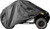 OPEN TRAIL Ultra Utv Cover - 4 Seater 90C05K-1