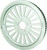 HARDDRIVE 70T X 1 1/8" Pulley Fxst 00-05 Flst/C/N 00-06 031-222