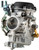 HARDDRIVE 40Mm Cv Carburetor 40037