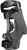 POD K8 3.0 Knee Brace Carbon (Rt) Carbon/Graphite Lg K830-CDK-RT-LG
